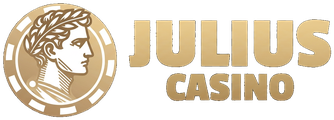 Julius Casino